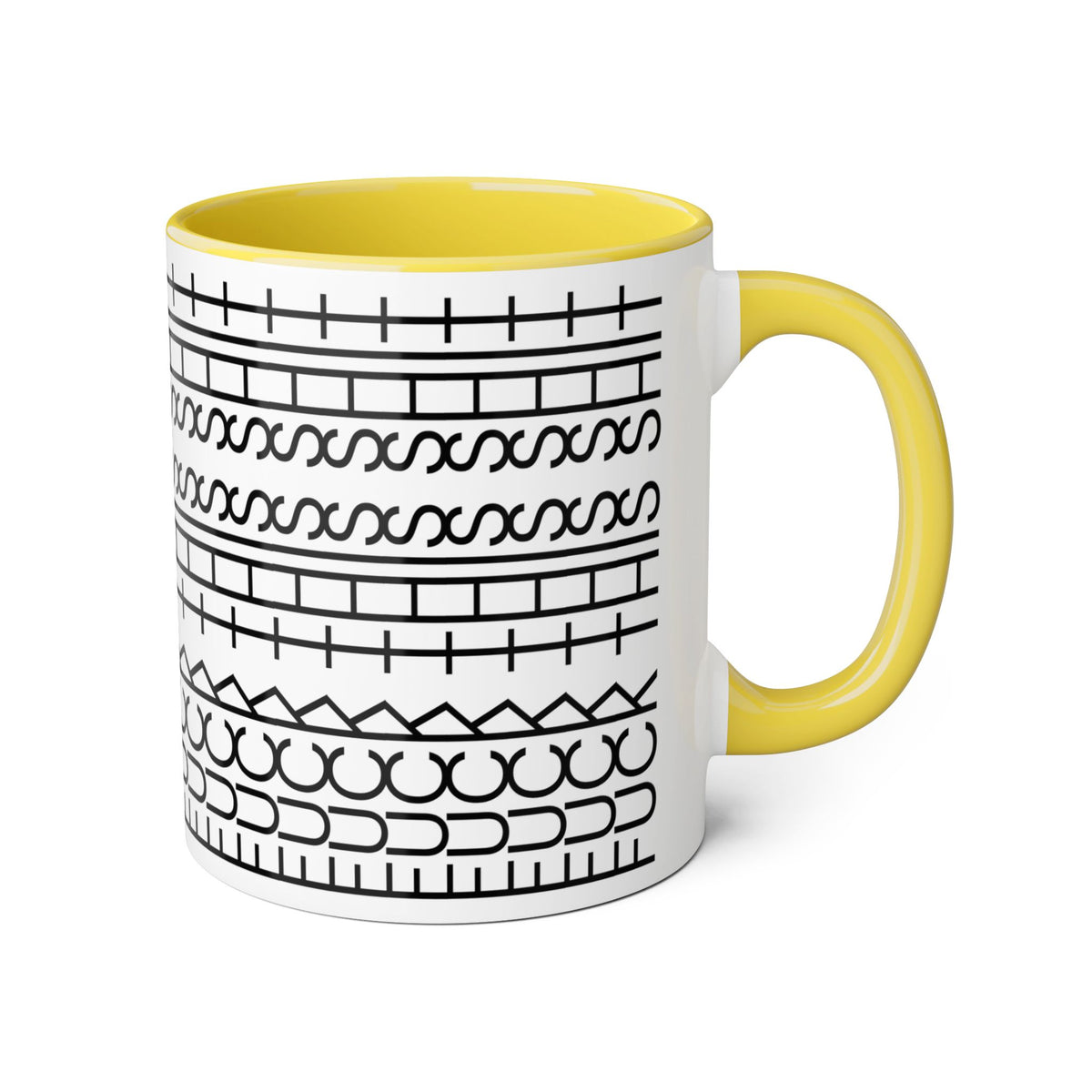 F*ck This Sh*t Mug 11 oz CA