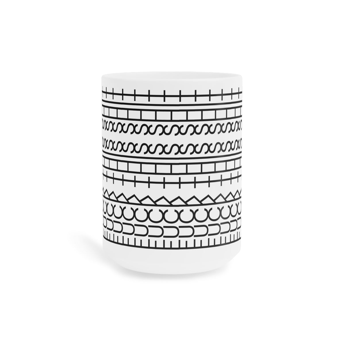 F*ck This Sh*t Mug 11oz / 15oz CA