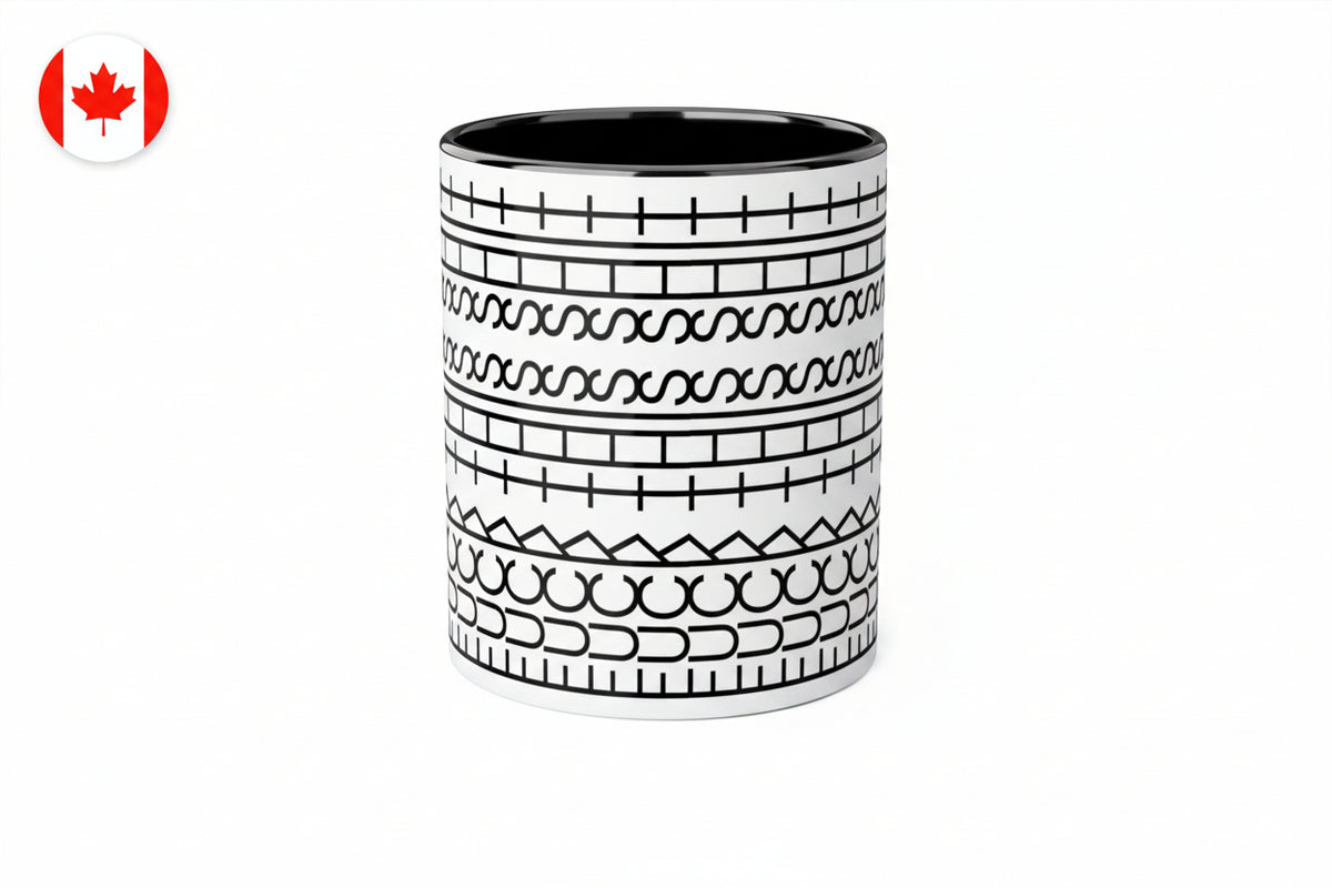 F*ck This Sh*t Mug 11 oz CA