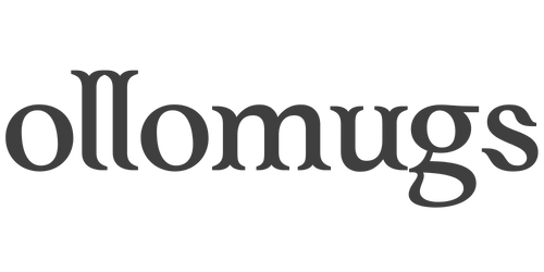 OLLOMUGS